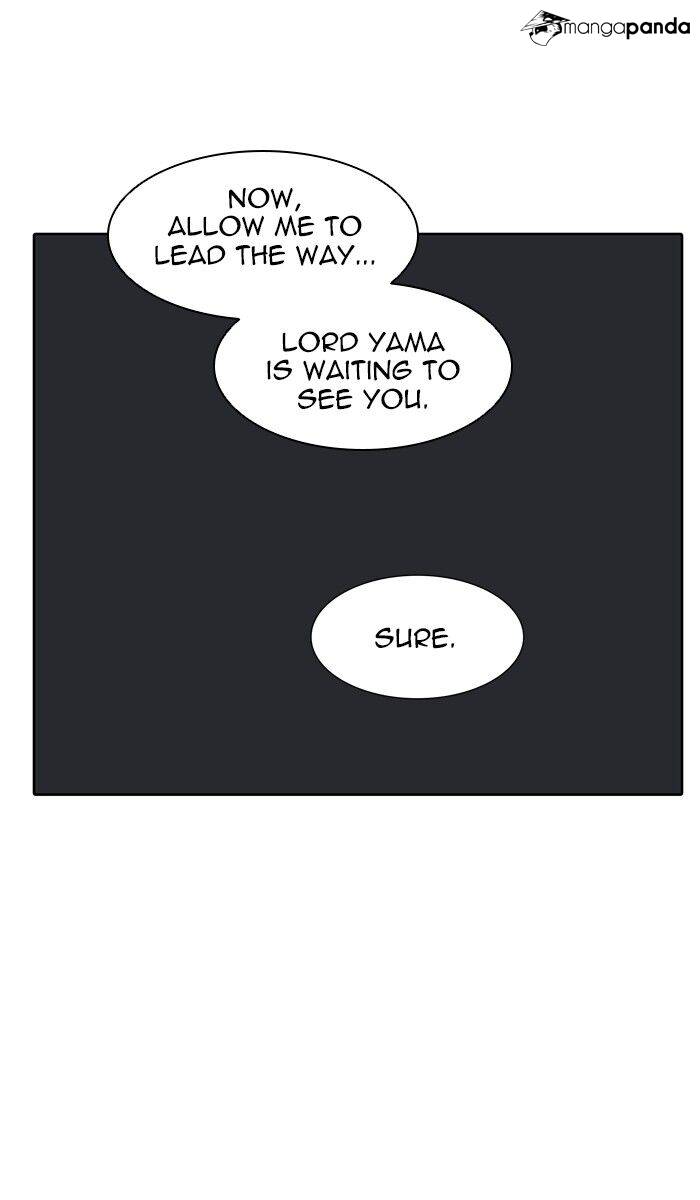 Tower of God Chapter 425 image 114